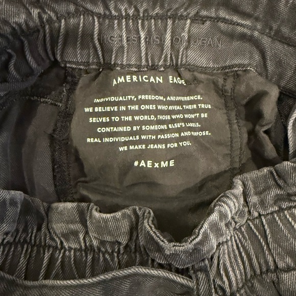 Women’s jeans - Picture 9 of 9